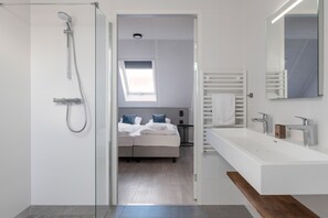 Baignoire