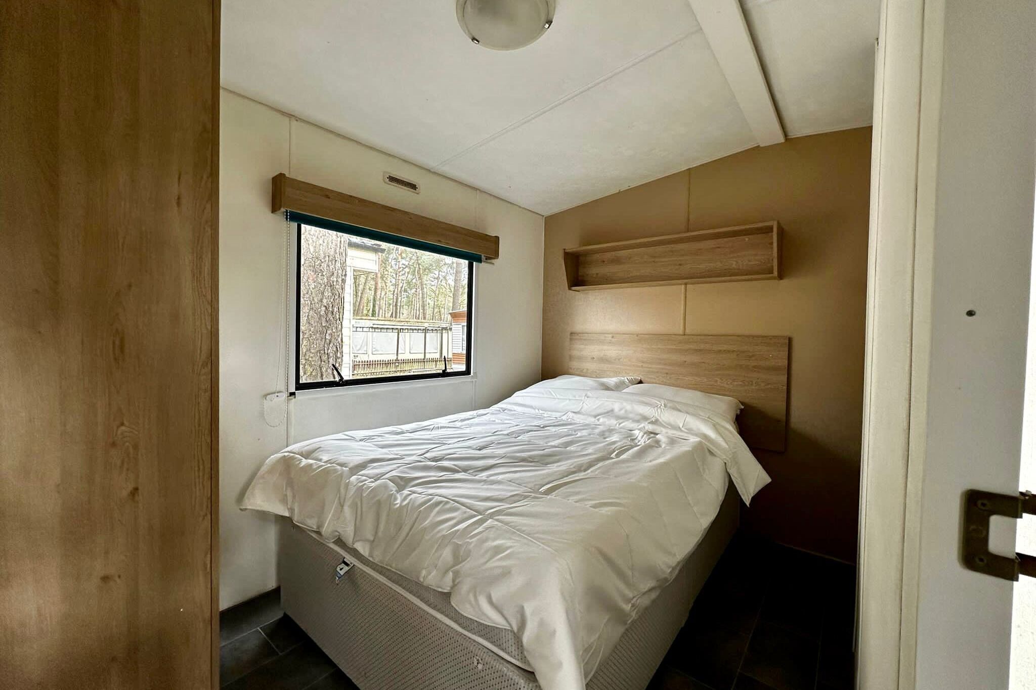 3 chambres, Wi-Fi gratuit