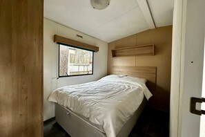 3 slaapkamers, gratis wifi