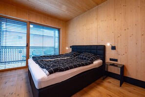 3 dormitorios y wifi gratis