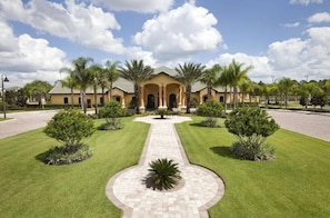 Casa