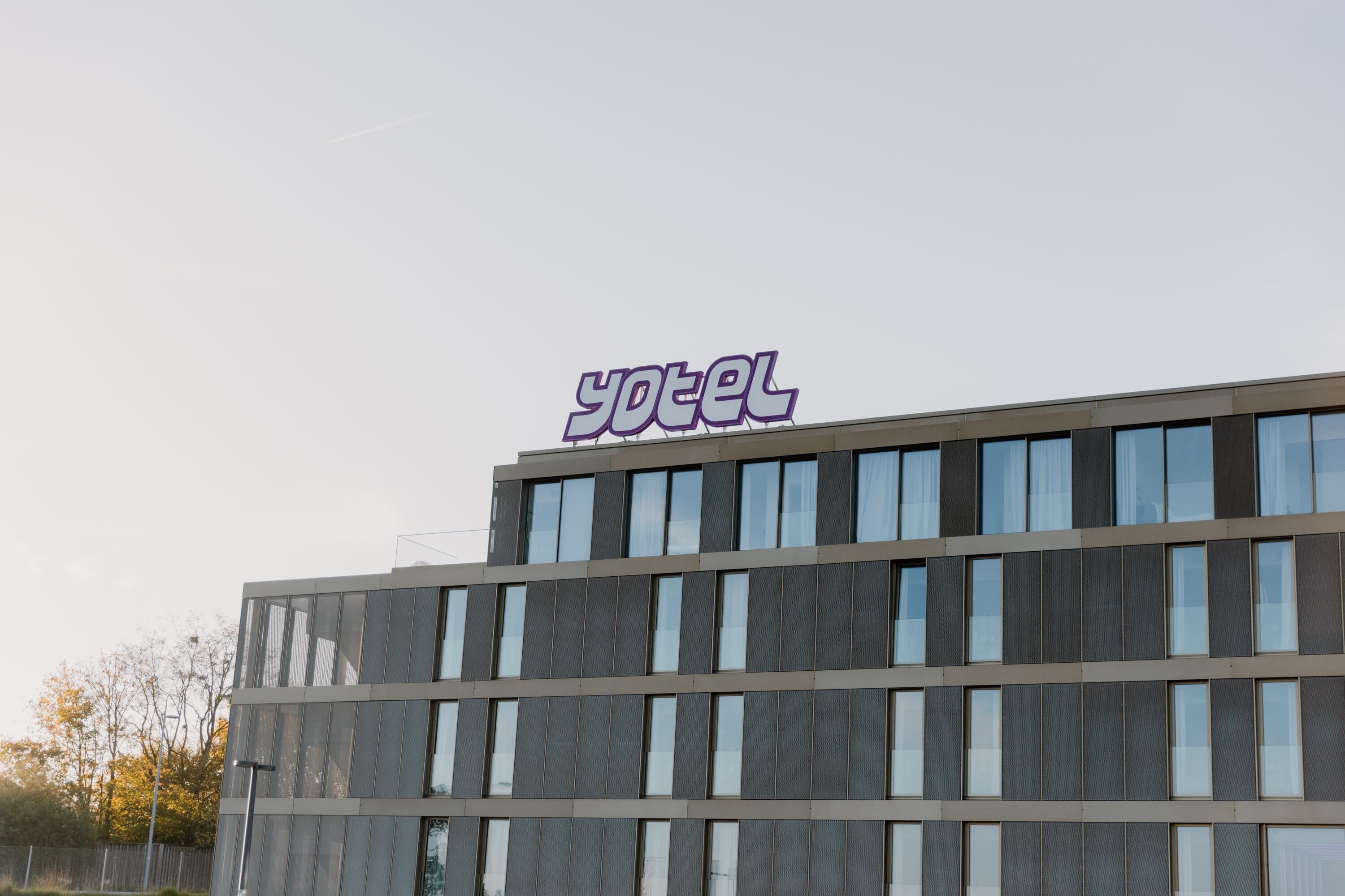 外觀