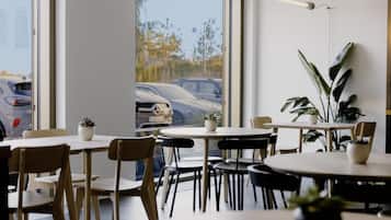 Lobi