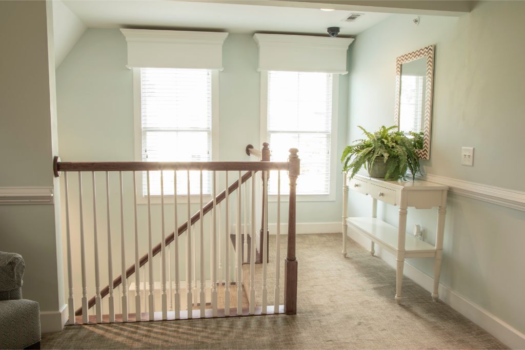 5 Star Resort in Historic Williamsburg VA, with couples & family activities.