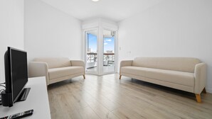 Oppholdsområde