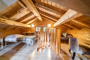 3 camere, ferro/asse da stiro, Wi-Fi gratuito, lenzuola