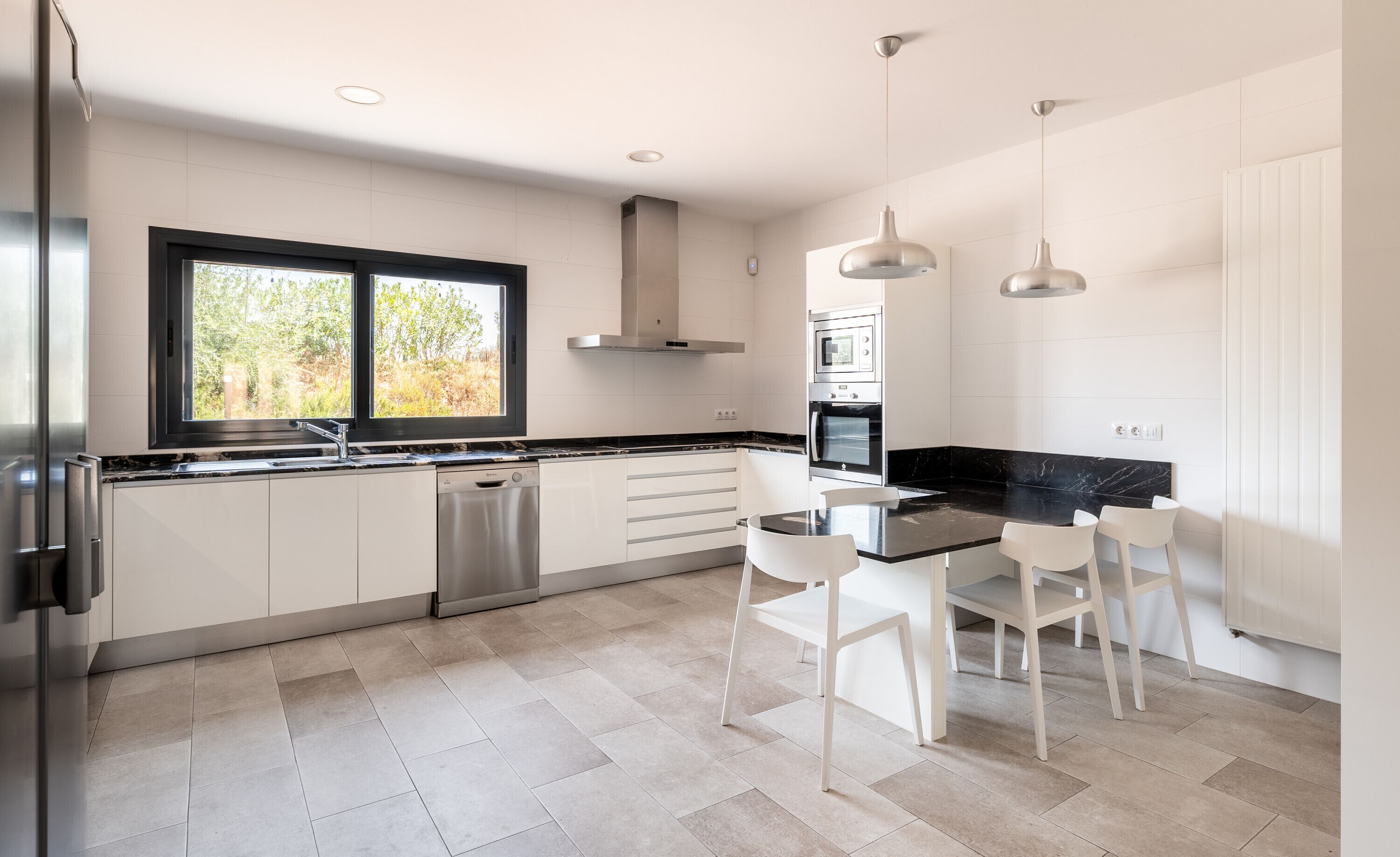 Villa 'Can Bellmunt' con piscina, jardín, terraza y Wi-Fi