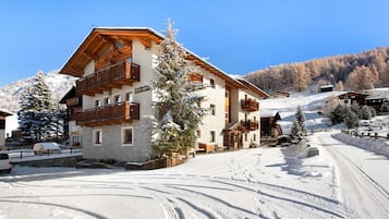 Ulkopuoli