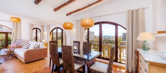 Country House 'Can Munito' with Private Pool, Wi-Fi, and Air Conditioning