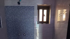 Unclassified image, 2 of 8, button - OSLO HOTEL ZAMBIA (Lusaka)