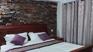 Unclassified image, 4 of 8, button - OSLO HOTEL ZAMBIA (Lusaka)