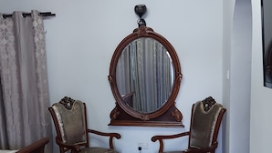 Unclassified image, 5 of 8, button - OSLO HOTEL ZAMBIA (Lusaka)
