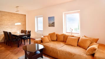 Fernseher, Videothek