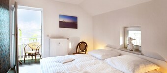 Haus Biko - Unsere Liebevoll Gestaltete Doppelhaushälfte