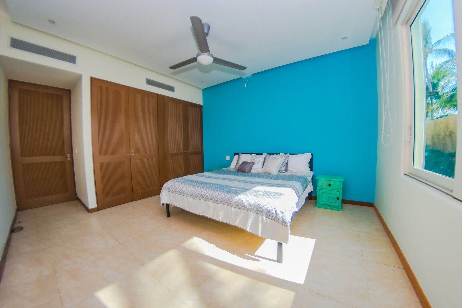 Golf, Pickleball, Tennis, Beach Club, 2 BR Condo