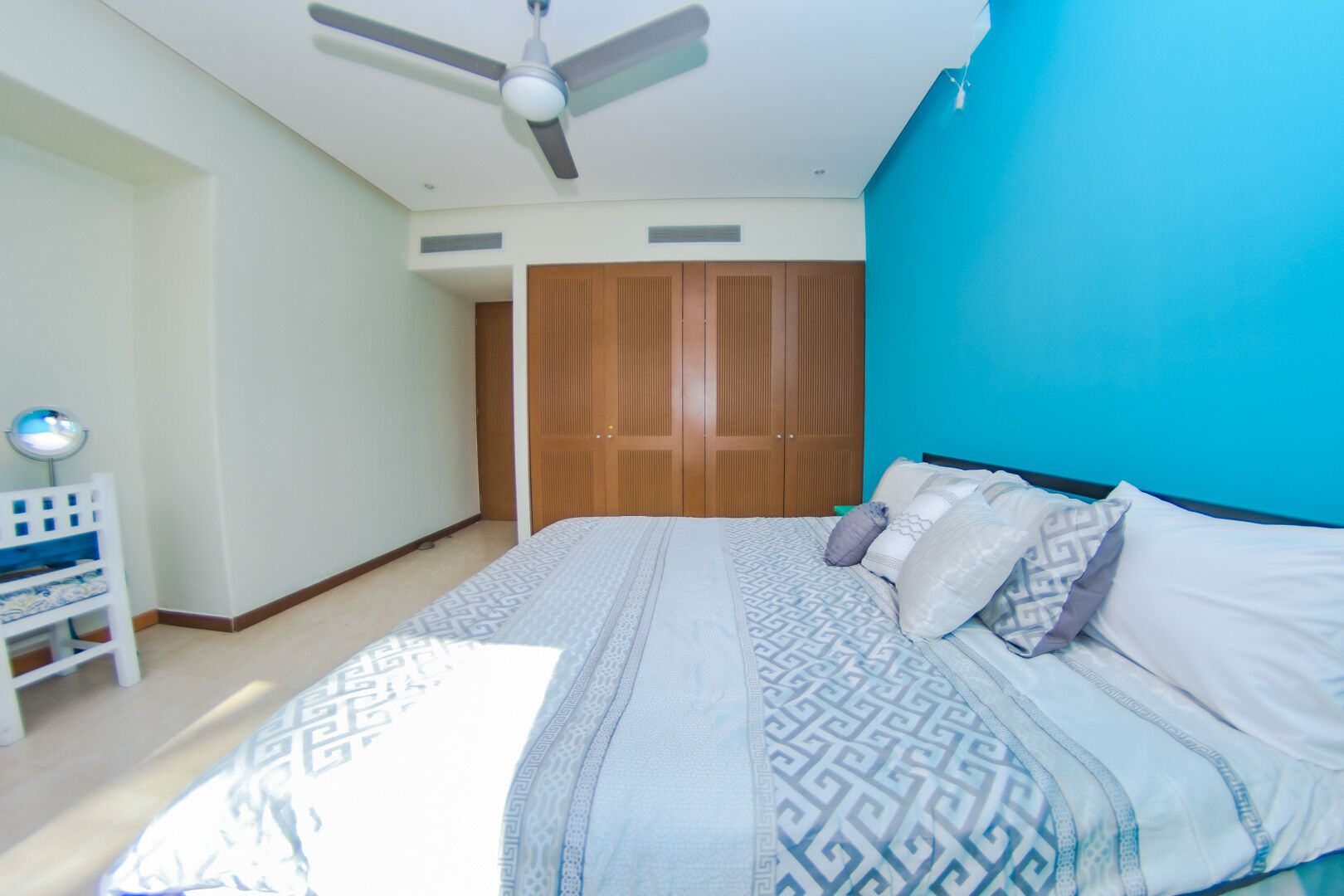 Golf, Pickleball, Tennis, Beach Club, 2 BR Condo