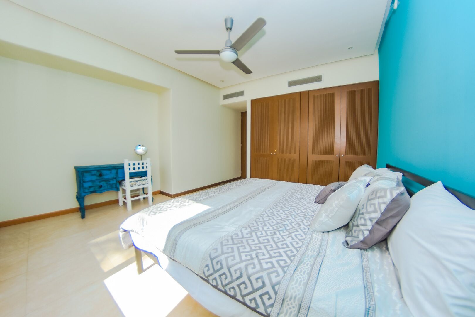 Golf, Pickleball, Tennis, Beach Club, 2 BR Condo