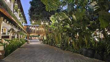Taman