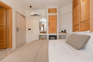 Room - Panjur Hotel Söğüt Village (+16 Adult only) (Marmaris)