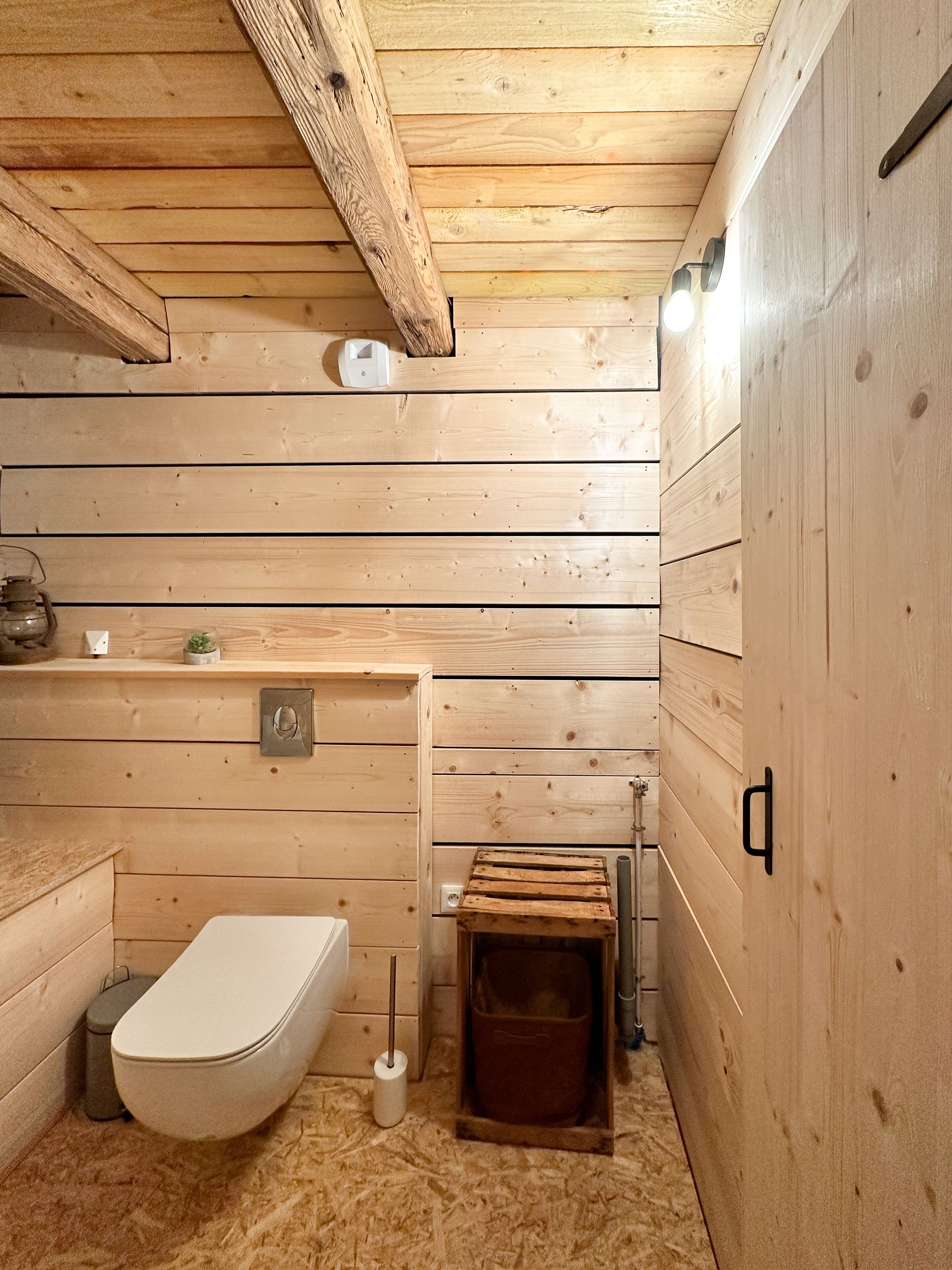 Stopover in the heart of Alsace