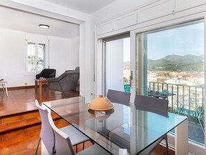 Servei de restauració