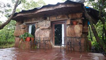 Premium Cottage | 1 bedroom