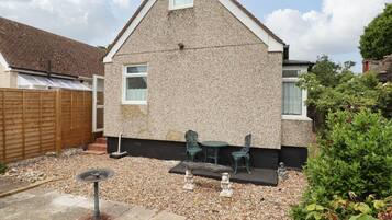 Cottage | Nội thất