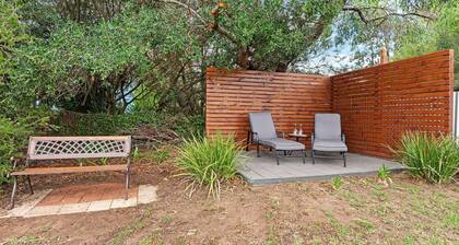 Dolphin Drift - 29 Dolphin Avenue