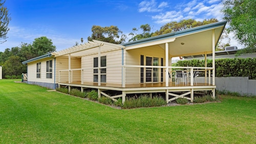 Dolphin Drift - 29 Dolphin Avenue