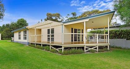 Dolphin Drift - 29 Dolphin Avenue