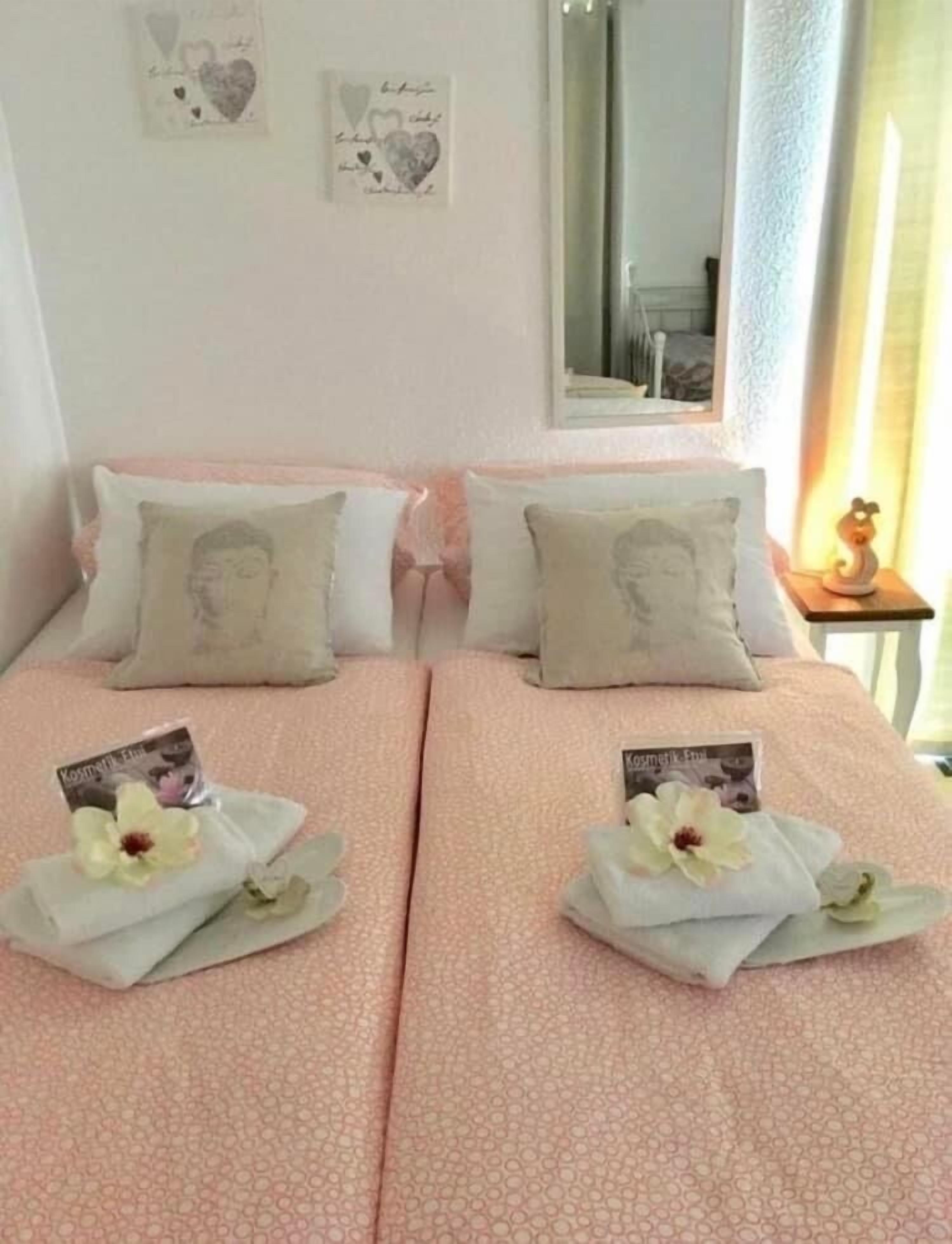 الغرفة