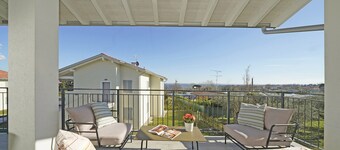 La Cittadella P1/14 by Wonderful Italy