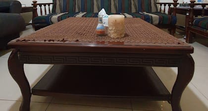 Apartment in Madaba/ 400m near Madaba old city