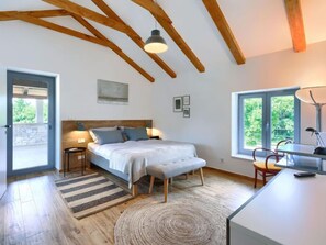 3 habitaciones y internet 