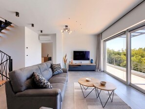 Télévision