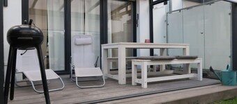 Ferienhaus Breisach by Interhome