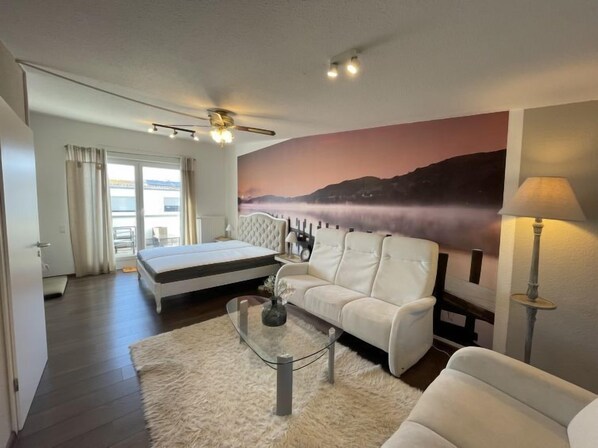 3 bedrooms, internet