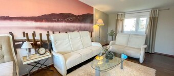 Ferienhaus Breisach by Interhome