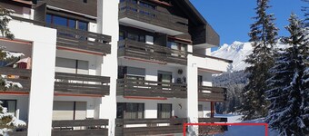 Uehlinger Seegarten Wirz by Interhome