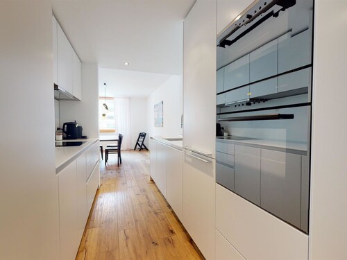 Uehlinger Rosana by Interhome