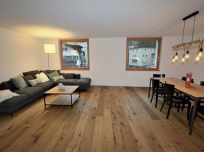 Fernseher