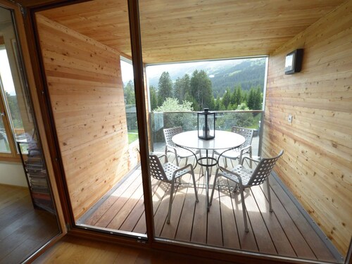 Uehlinger Züger by Interhome