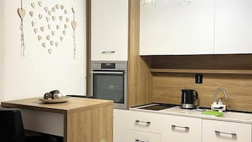 Papel de cocina