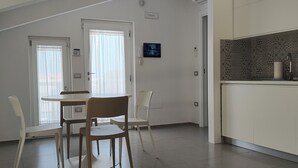 Uklassifisert bilde, 5 av 50, knapp