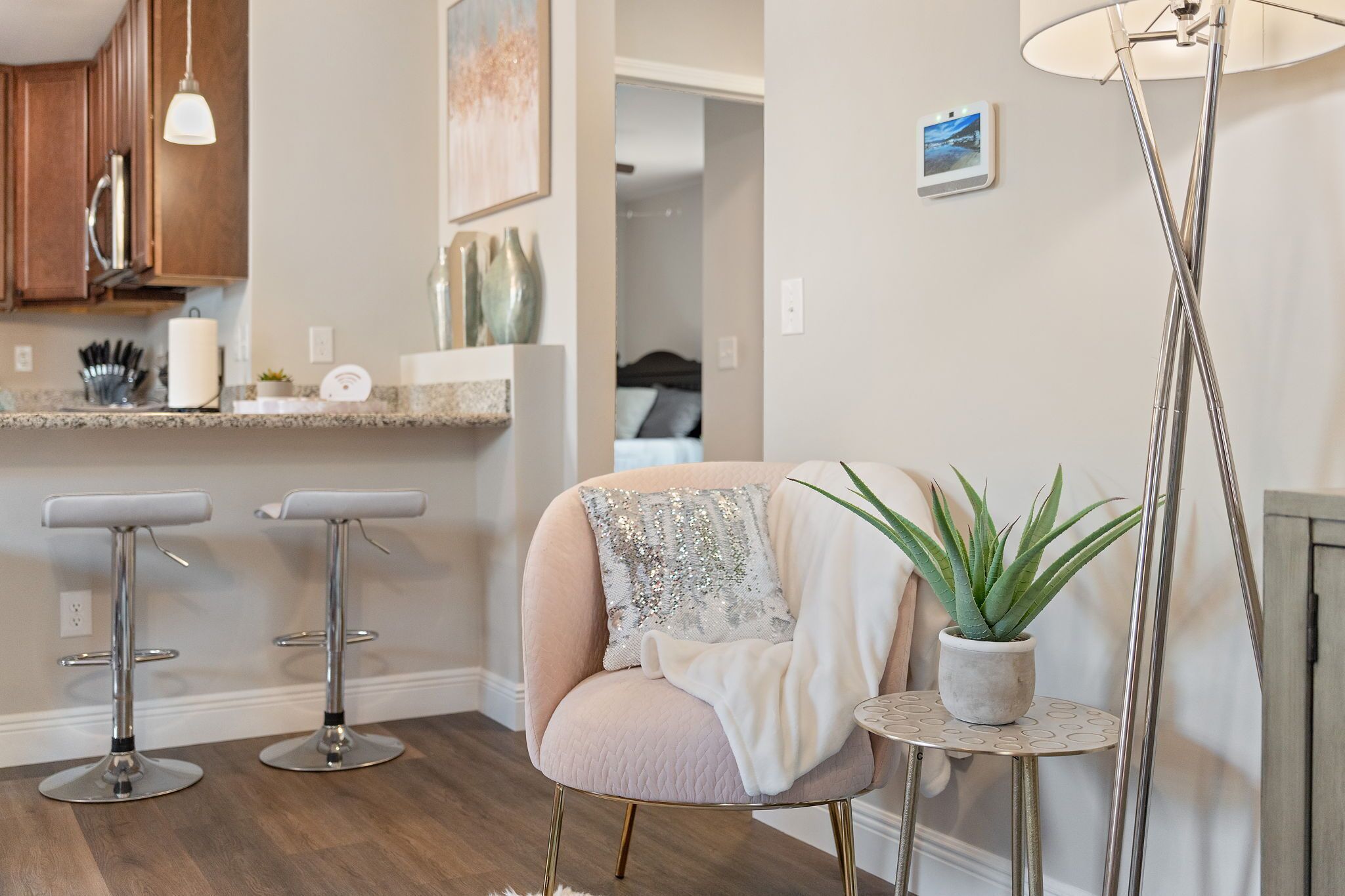 The Artisan Sliver  - 🐶Dog Friendly, 🛶Kayaks, 🔥FirePit