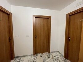 Smart TV 40 pulgadas con canales de televisión digitales, televisión