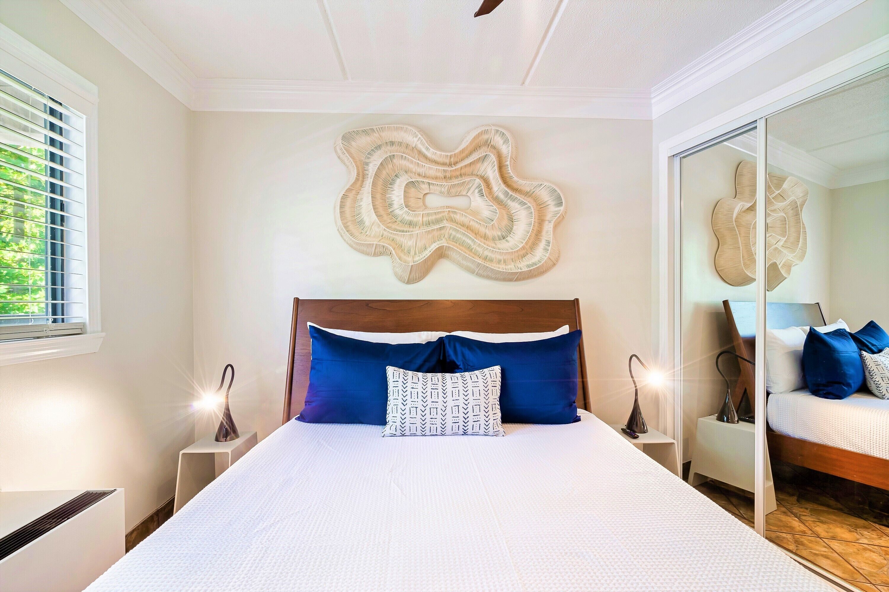 Sleek & Sexy SKY Lodge