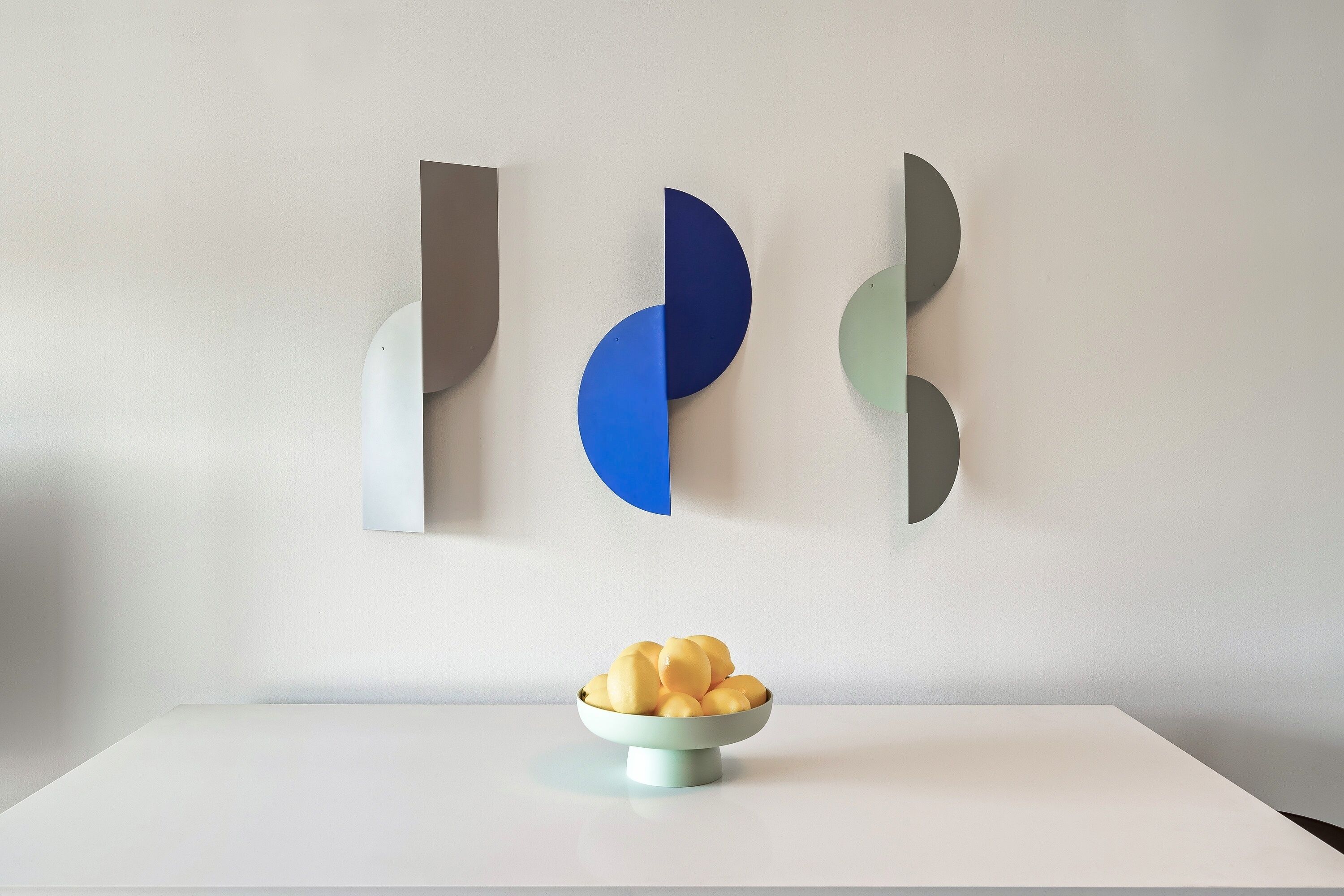 Sleek & Sexy SKY Lodge