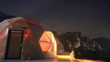 Sábanas de algodón egipcio y ropa de cama de alta calidad