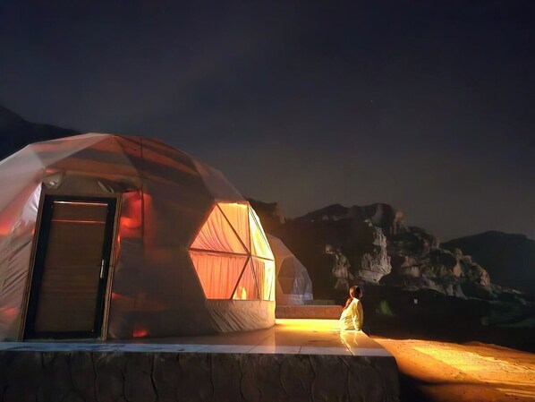 Sábanas de algodón egipcio y ropa de cama de alta calidad 